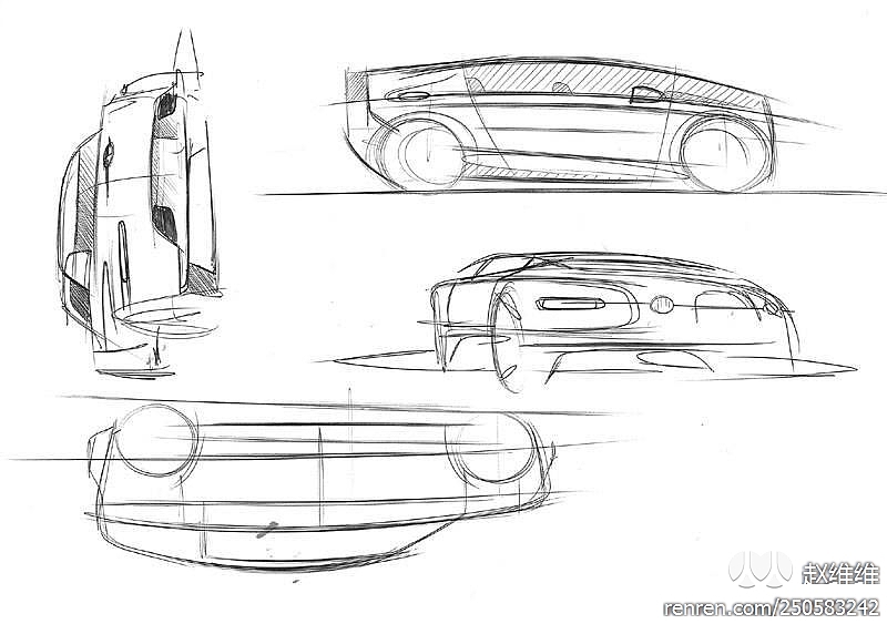 bmw，automobile，
