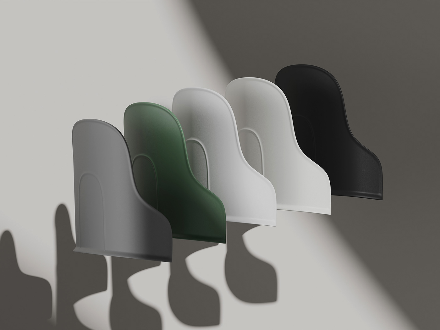 chair，Come on.，Modern appearance，