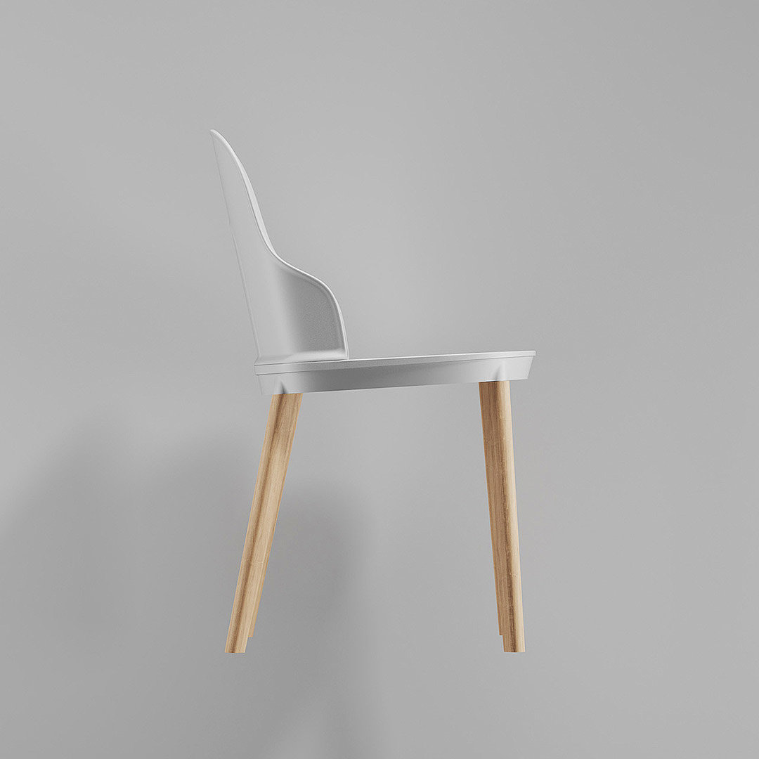 chair，Come on.，Modern appearance，