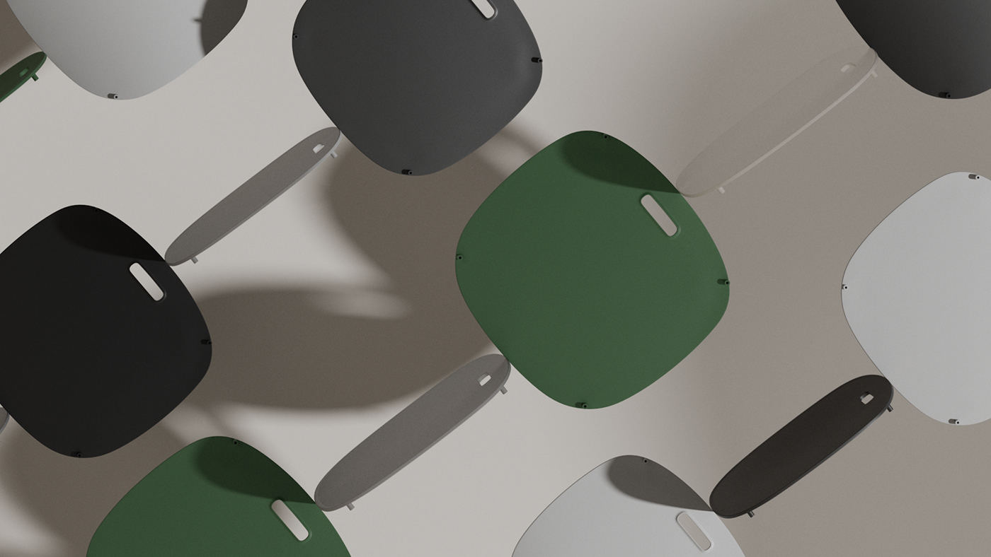 chair，Come on.，Modern appearance，