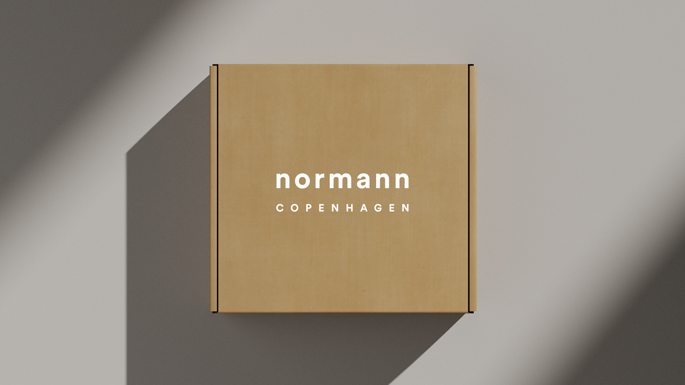 chair，Come on.，Modern appearance，