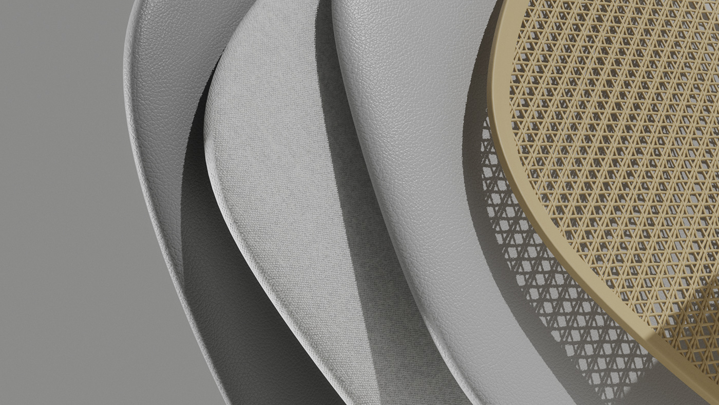 chair，Come on.，Modern appearance，