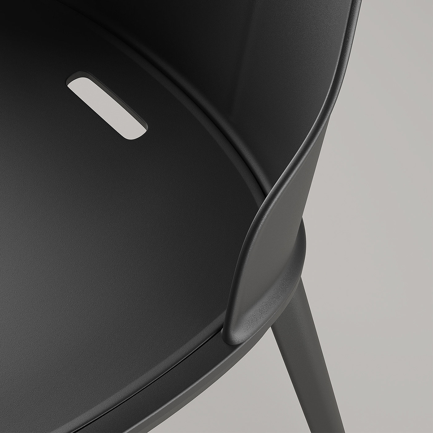 chair，Come on.，Modern appearance，