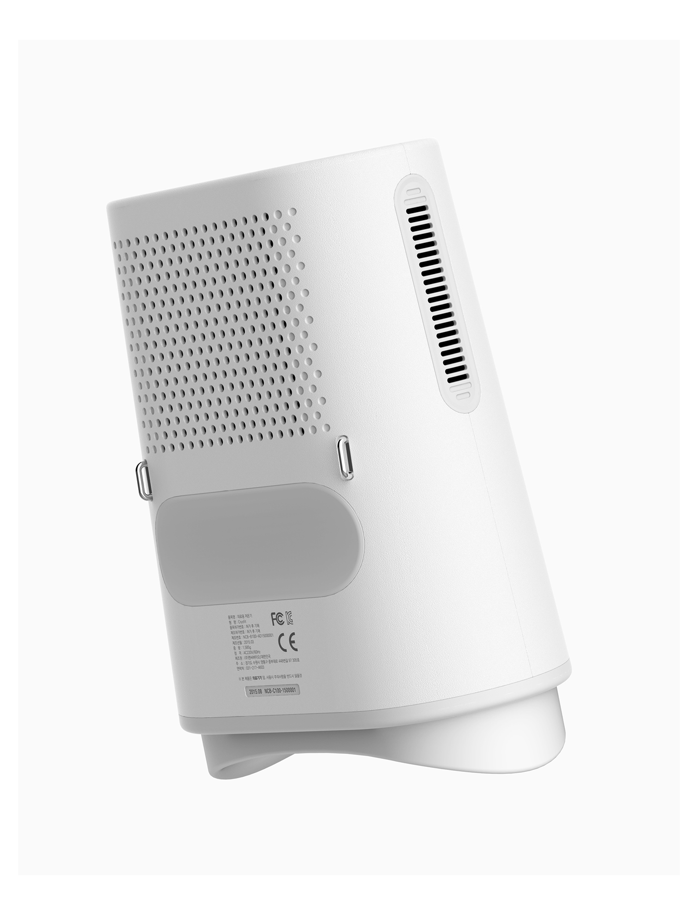 Slimming down，Medical equipment，cooling，Sensing，Fat，