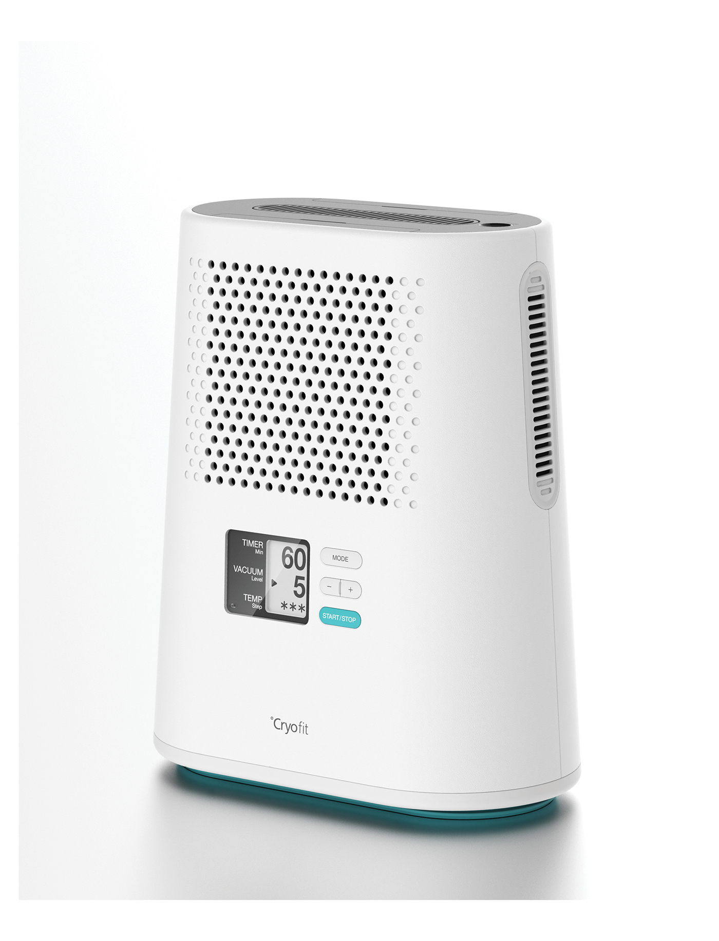 Slimming down，Medical equipment，cooling，Sensing，Fat，