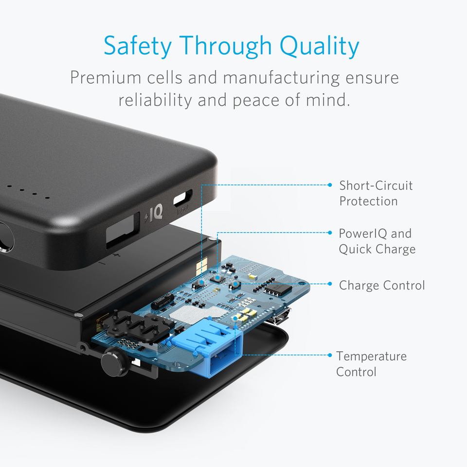 Mobile power, red dot award, if Award，