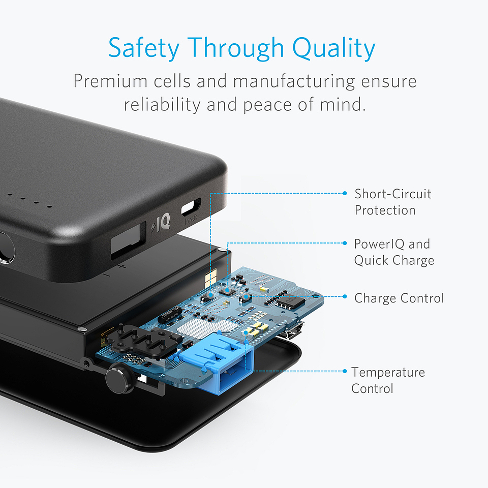 Mobile power, red dot award, if Award，