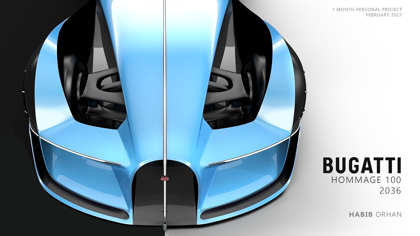 automobile，bugatti，Atlantic SC 57，