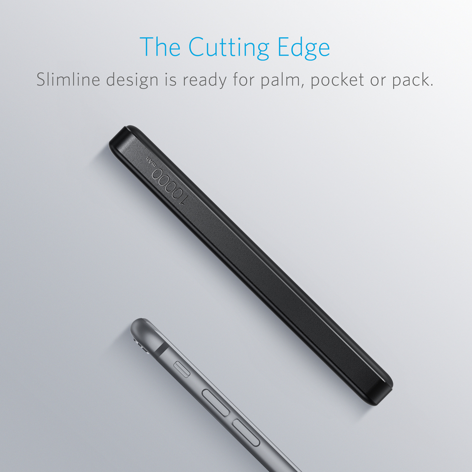 Mobile power, red dot award, if Award，