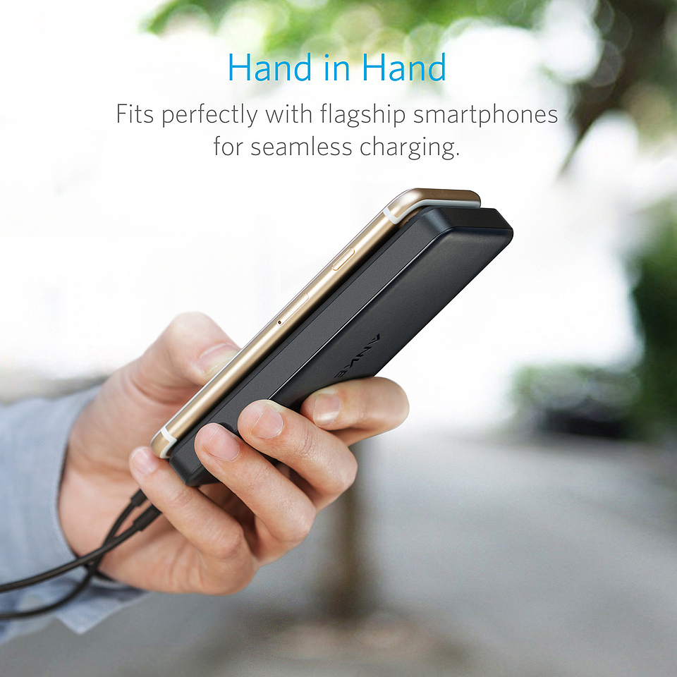 Mobile power, red dot award, if Award，