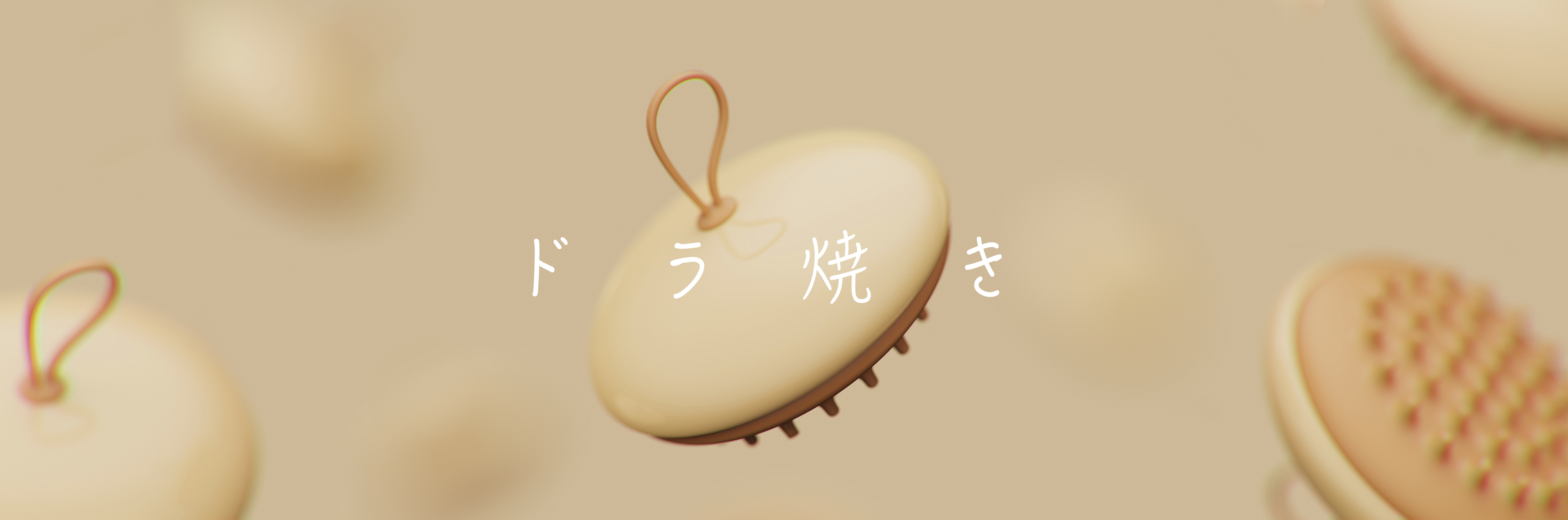 Spade design，Pet massage comb，Pet hair removal comb，