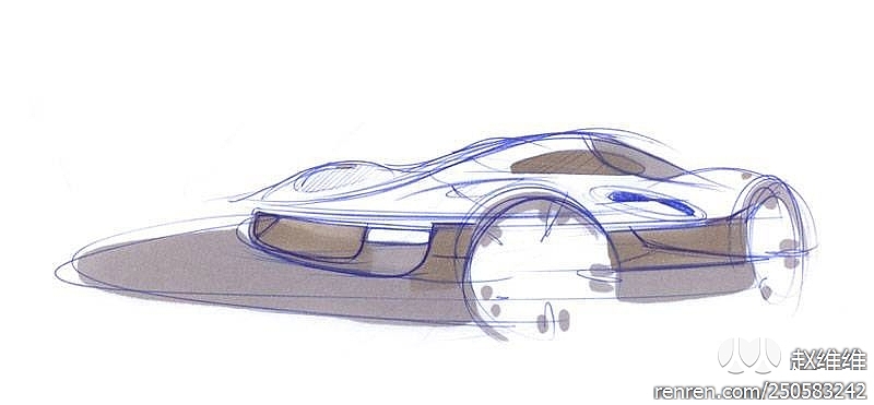 bmw，automobile，