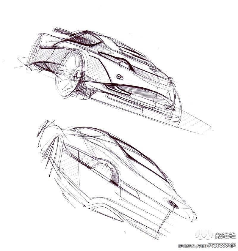 bmw，automobile，