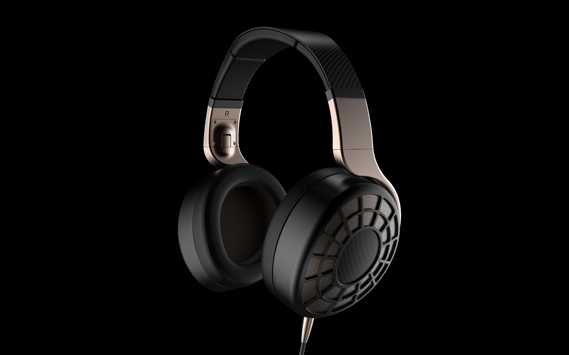 TAGIDE，carbon fibre，，concept，