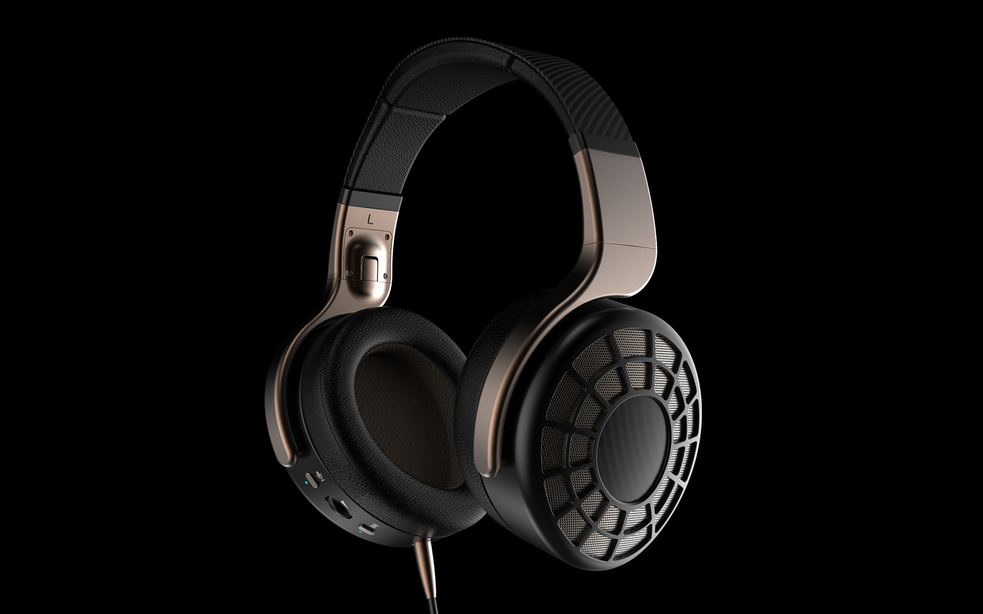 TAGIDE，carbon fibre，，concept，