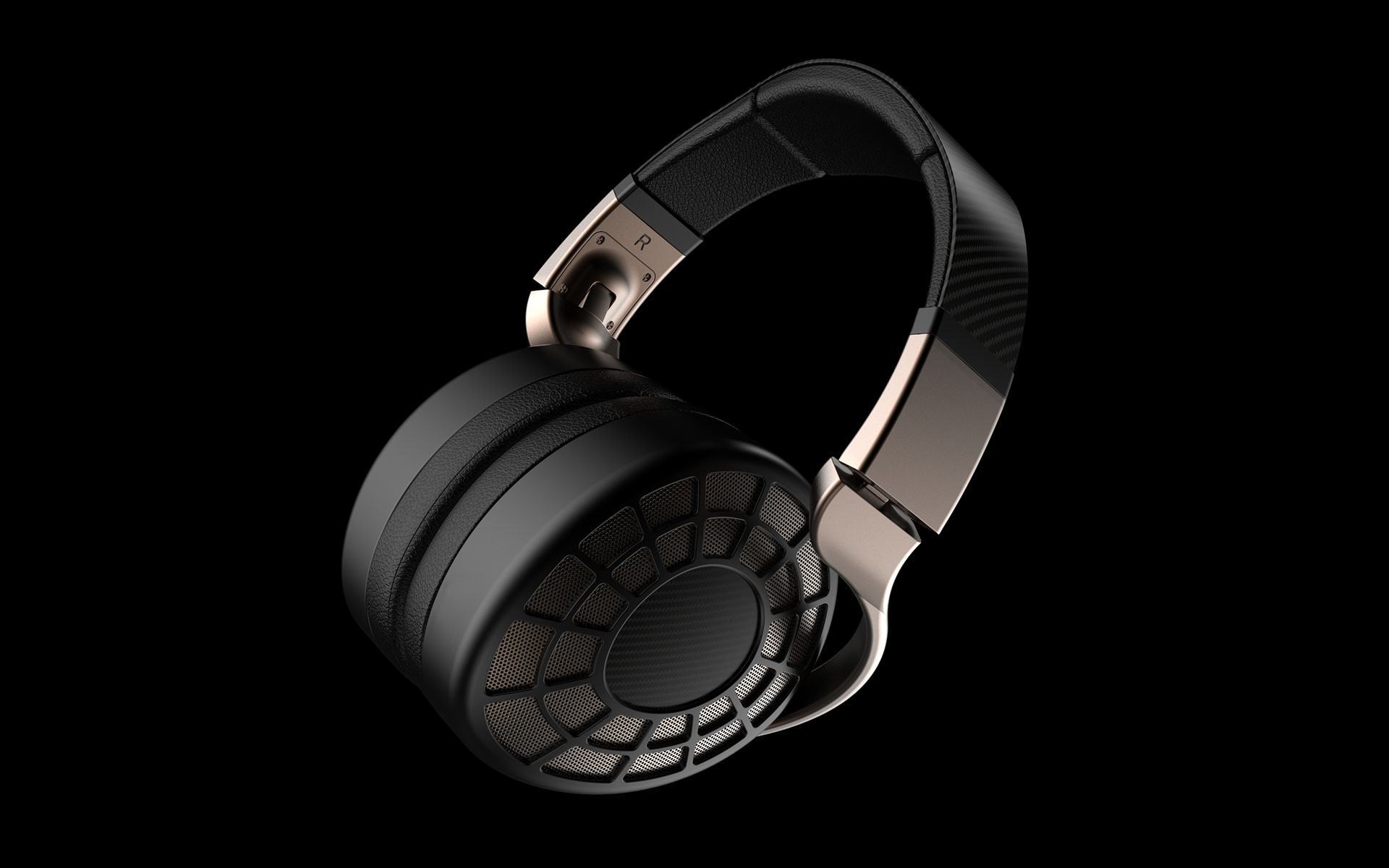 TAGIDE，carbon fibre，，concept，