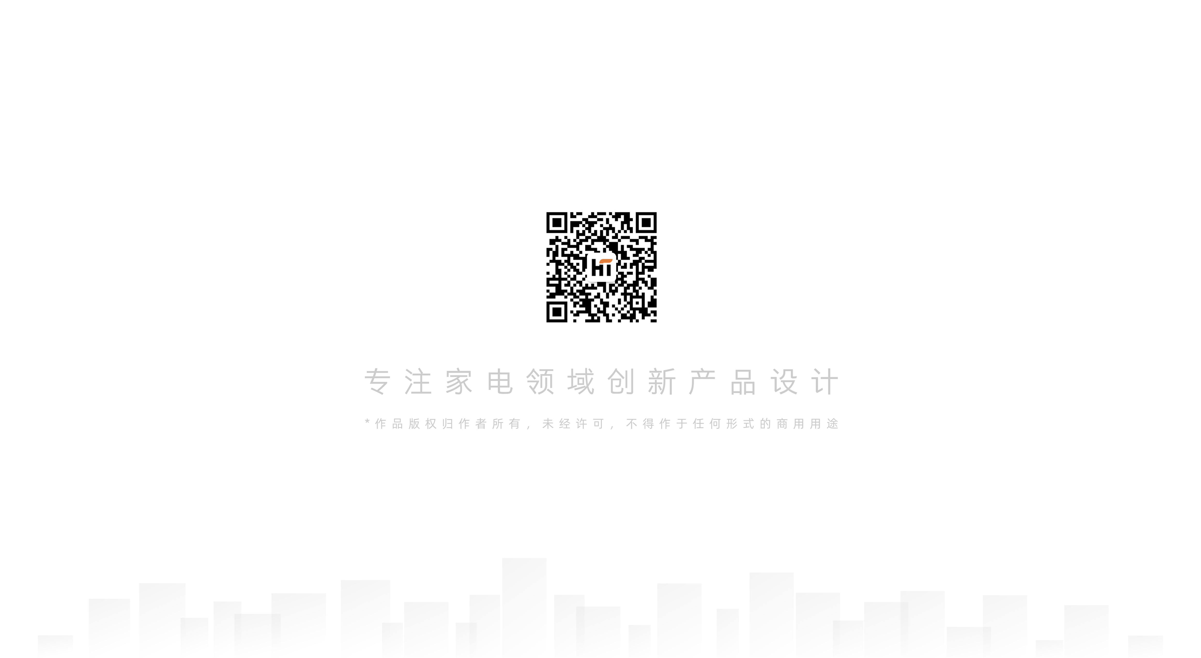 Spade design，Pet massage comb，Pet hair removal comb，