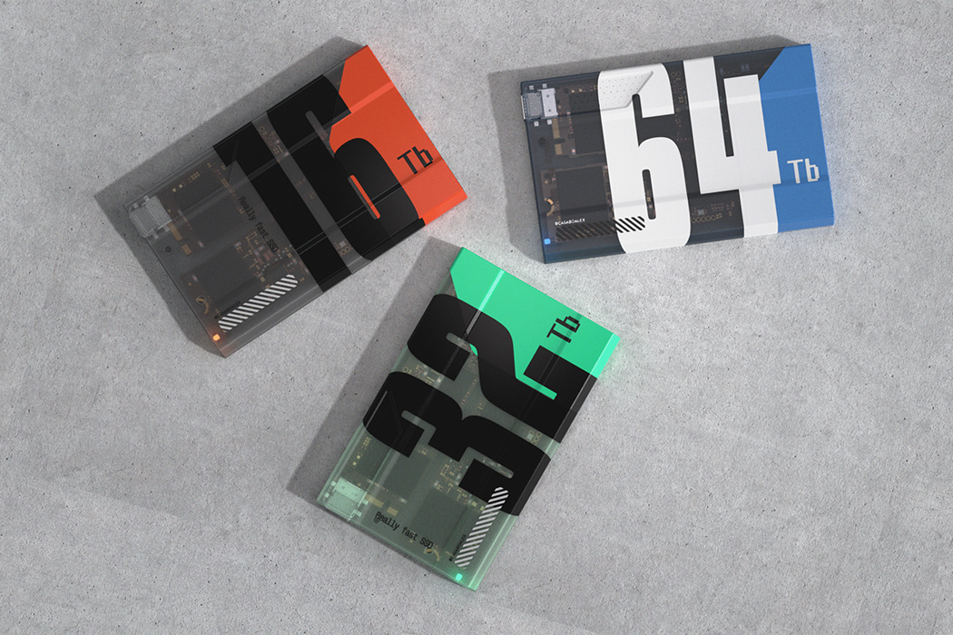 Star Wars，science fiction，product，