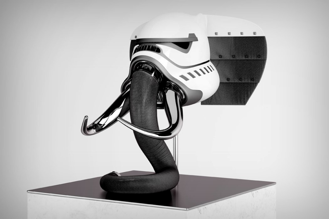 Star Wars，science fiction，product，