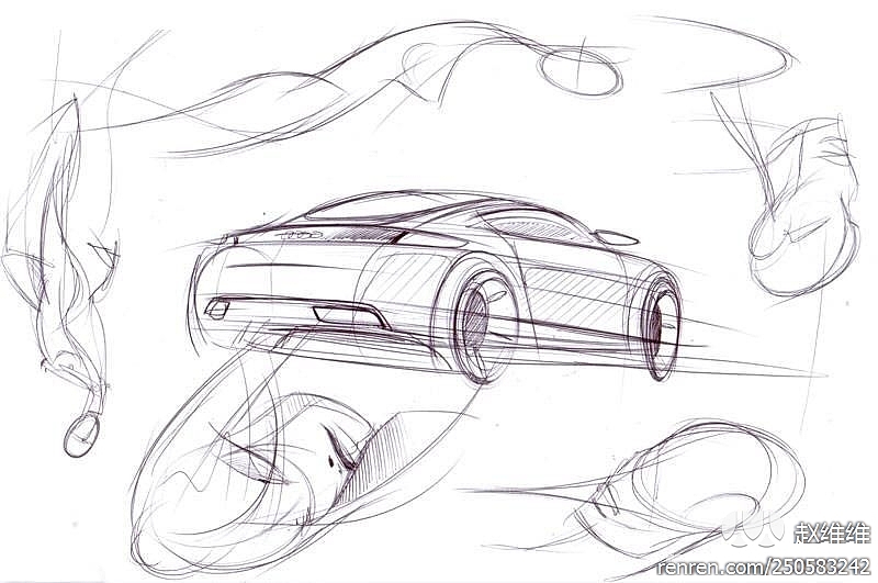 bmw，automobile，