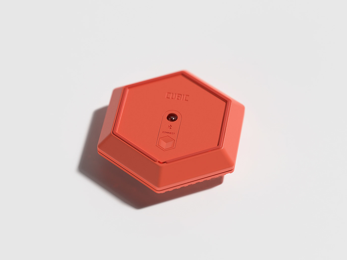 cubic，mouse，mouse，