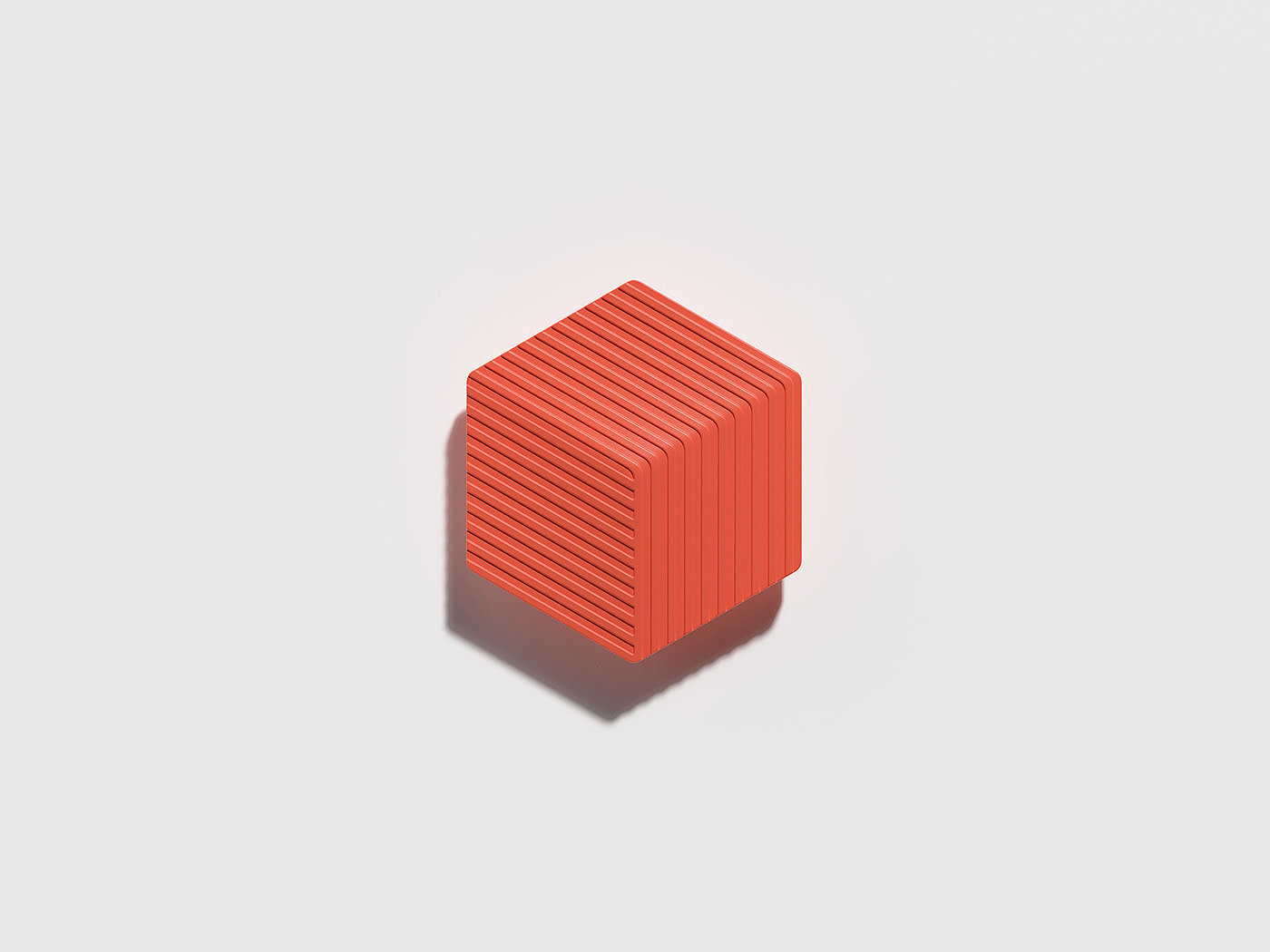 cubic，mouse，mouse，