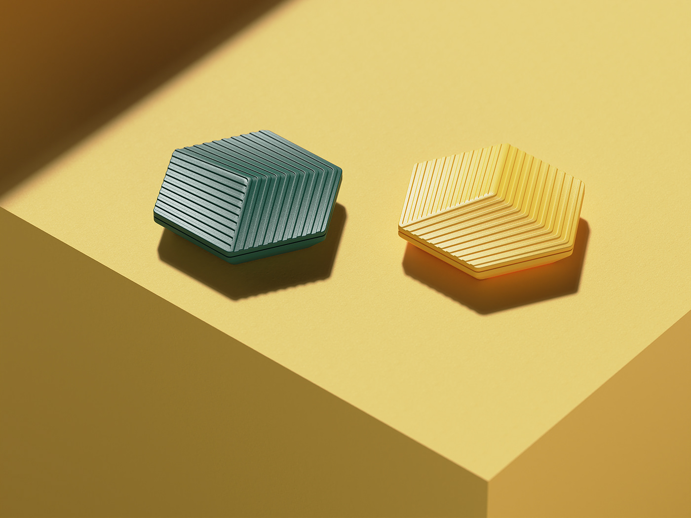 cubic，mouse，mouse，