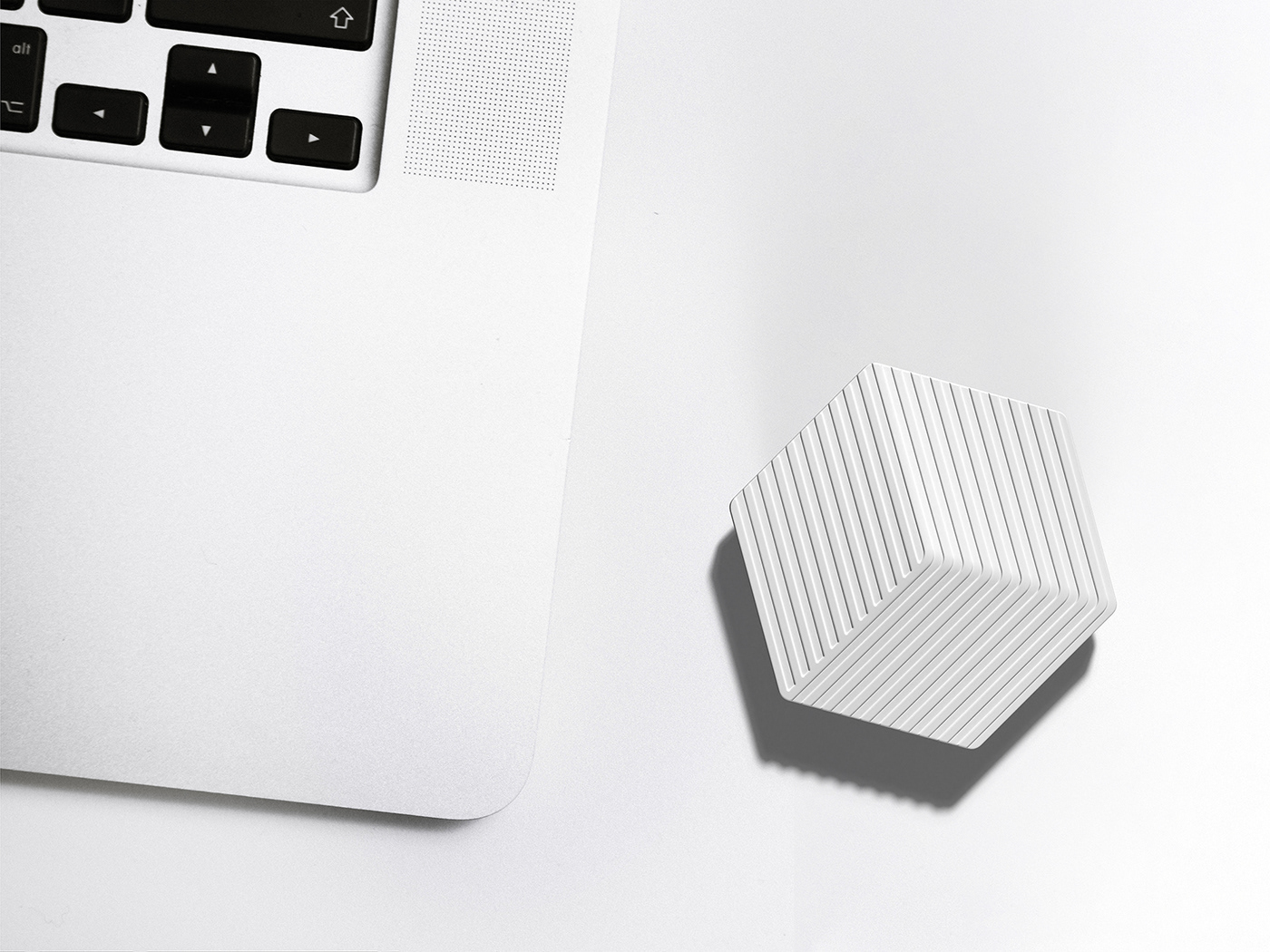 cubic，mouse，mouse，