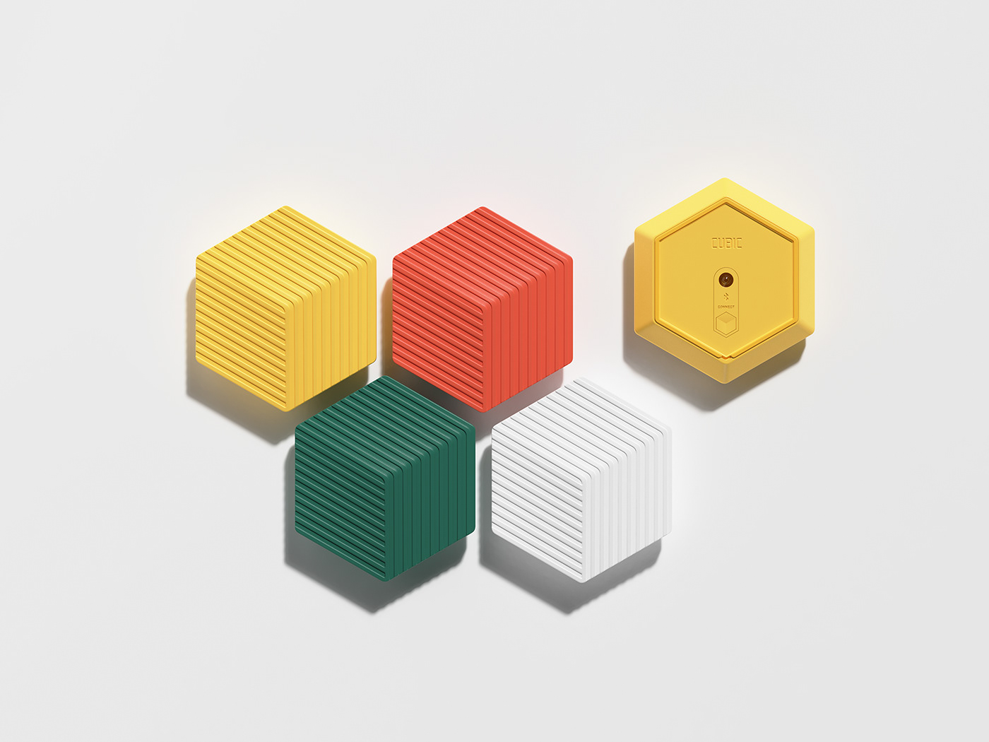 cubic，mouse，mouse，