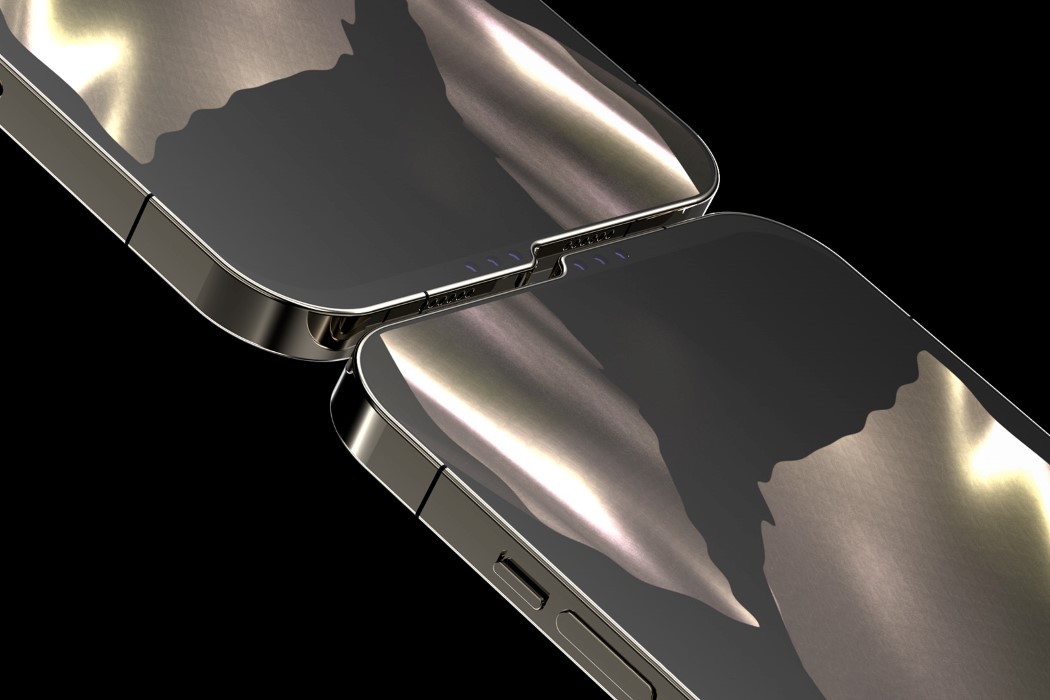 IPHONE 13，M1 chip，front camera ，