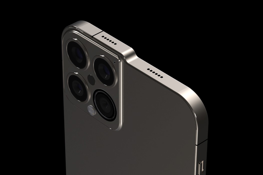 IPHONE 13，M1 chip，front camera ，