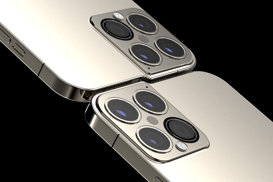 IPHONE 13，M1 chip，front camera ，