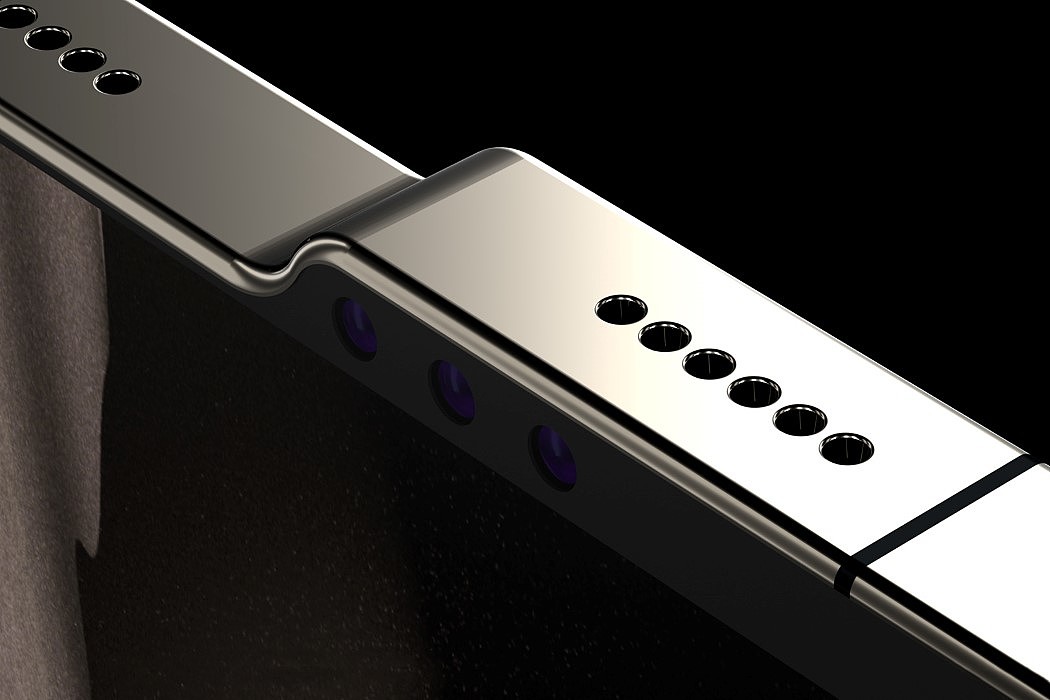 IPHONE 13，M1 chip，front camera ，