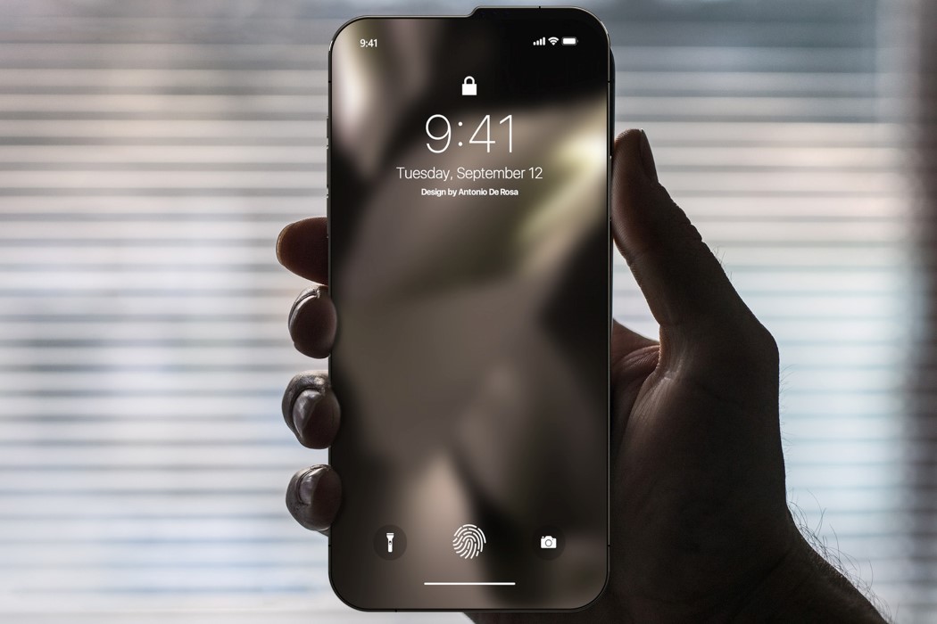 IPHONE 13，M1 chip，front camera ，