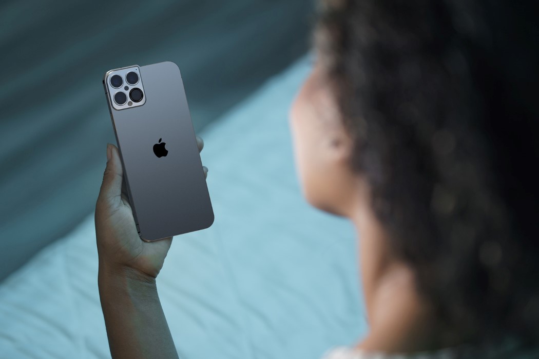 IPHONE 13，M1 chip，front camera ，