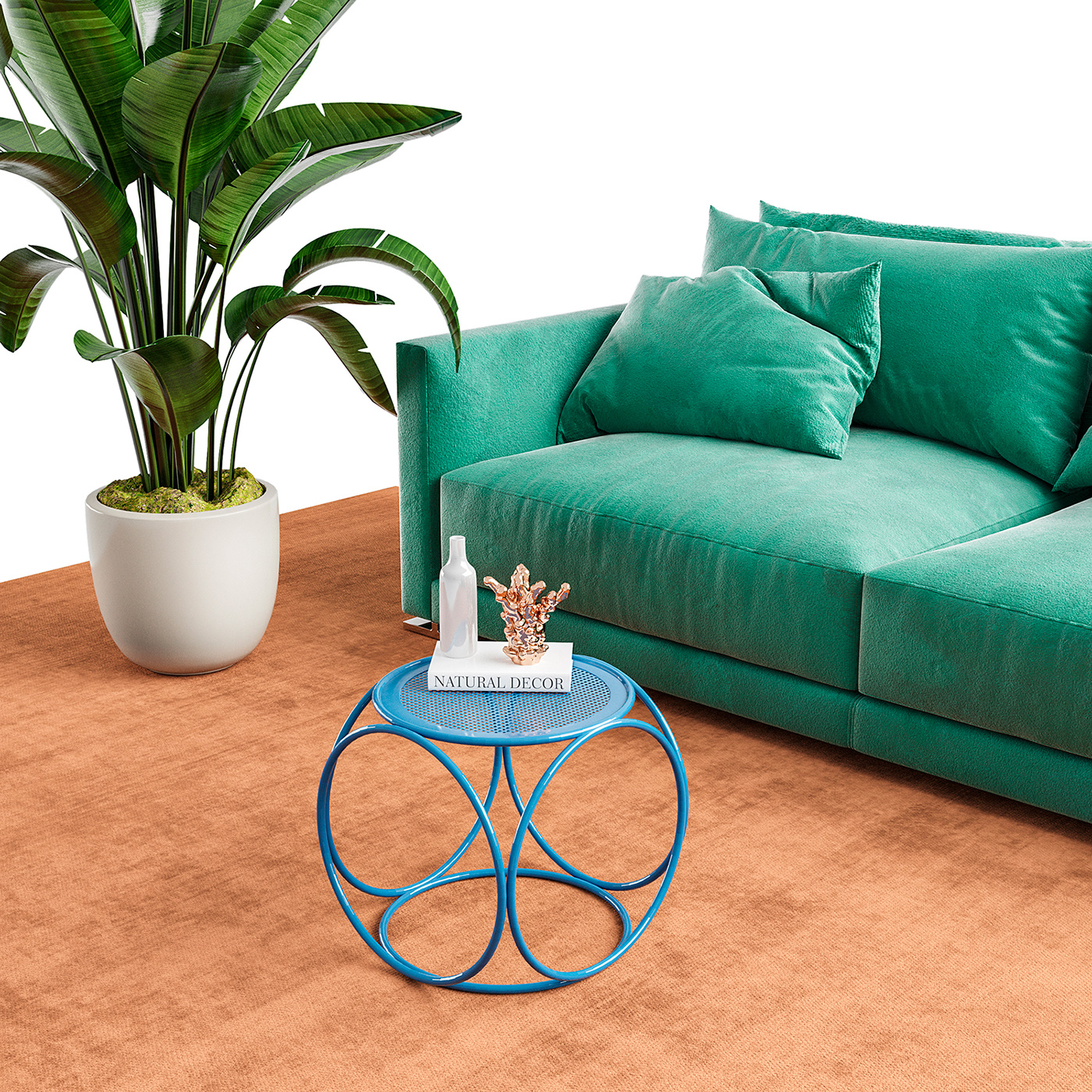 Ollie table，Table，geometry，