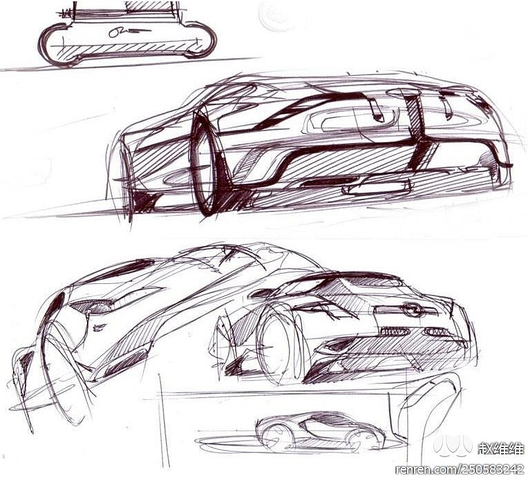 bmw，automobile，