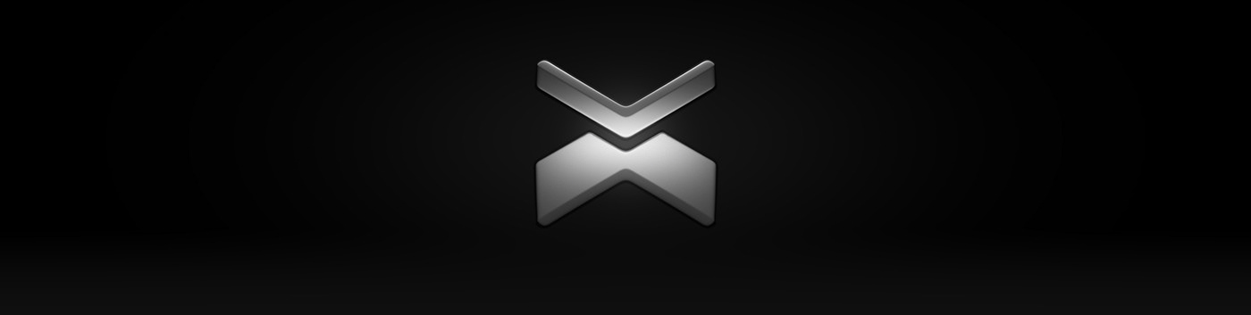 EXO-ONE，Single person vehicle，Electric drive，