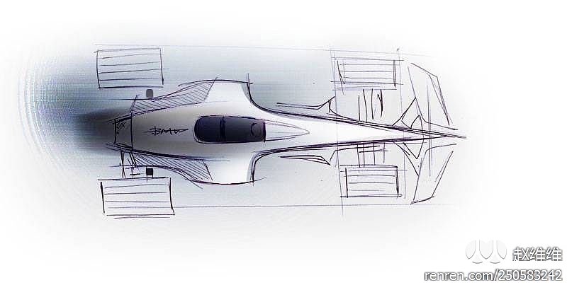 bmw，automobile，