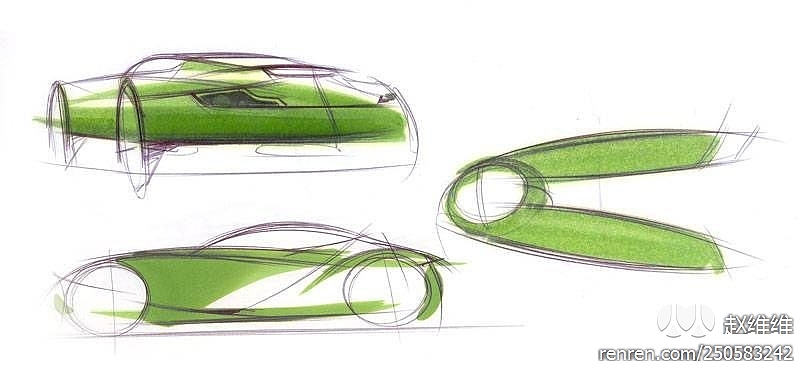 bmw，automobile，