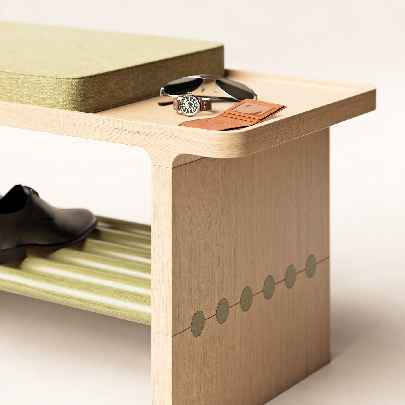 furniture，keeper，shoe rack，Porch，