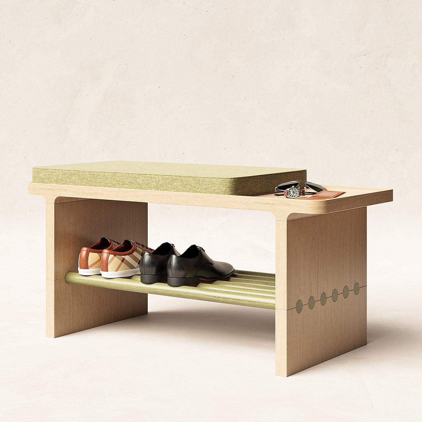 furniture，keeper，shoe rack，Porch，