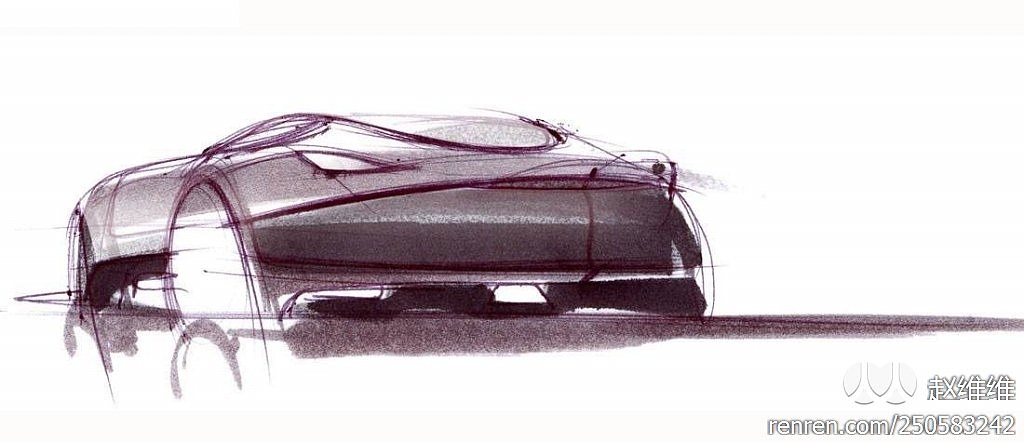 bmw，automobile，