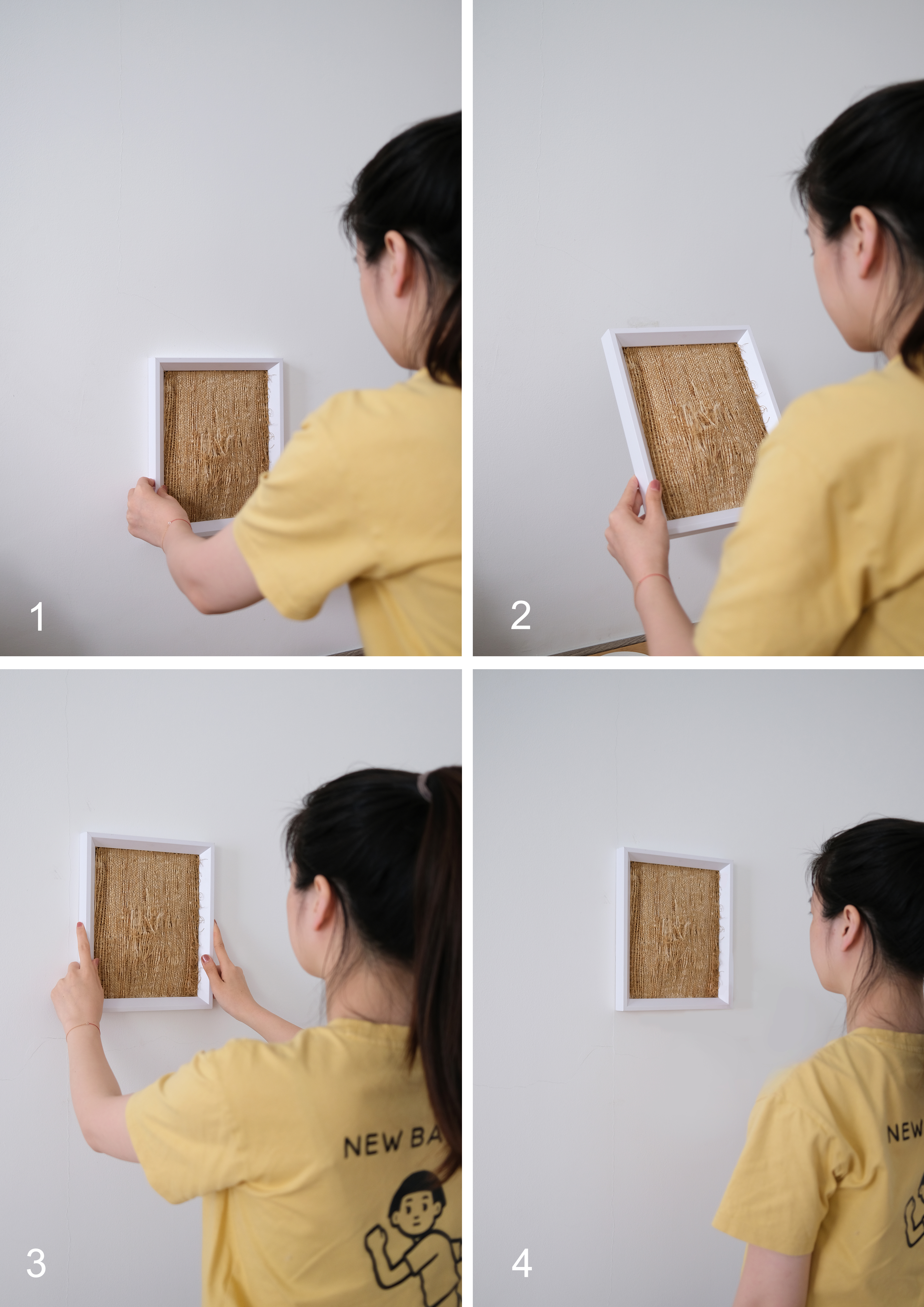 print，mark，Cat scratch board，process，