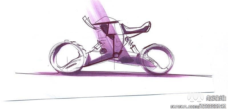 bmw，automobile，
