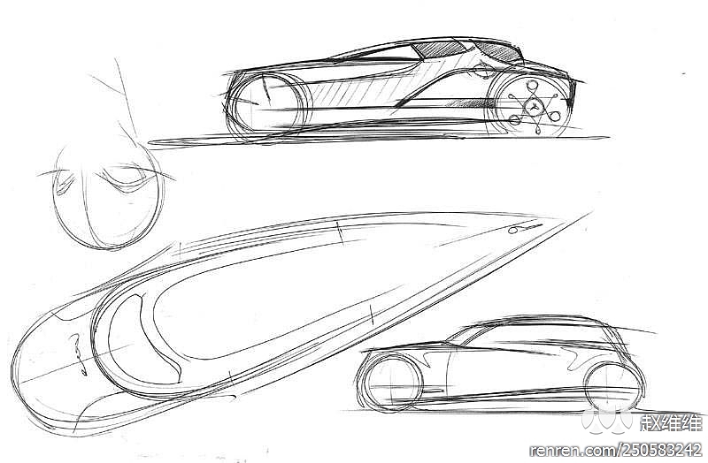 bmw，automobile，