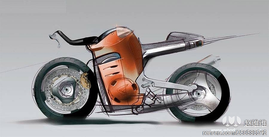 bmw，automobile，