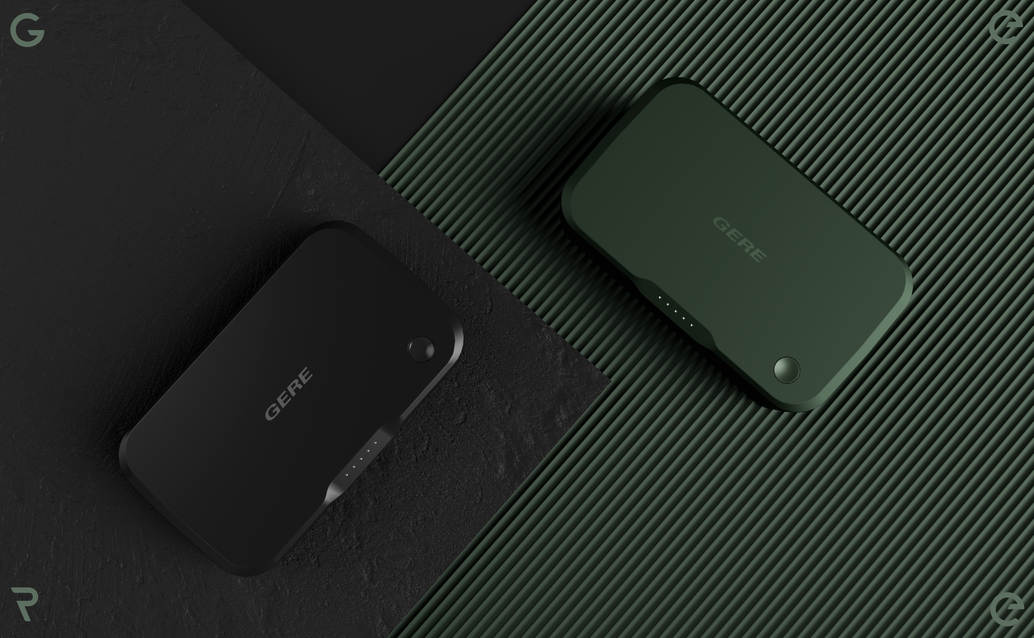 Grey design，Disinfection box，Disinfection products，