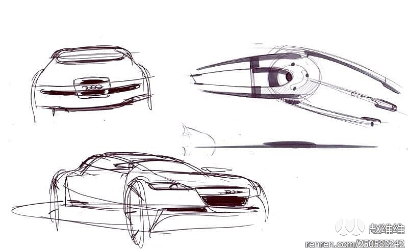 bmw，automobile，