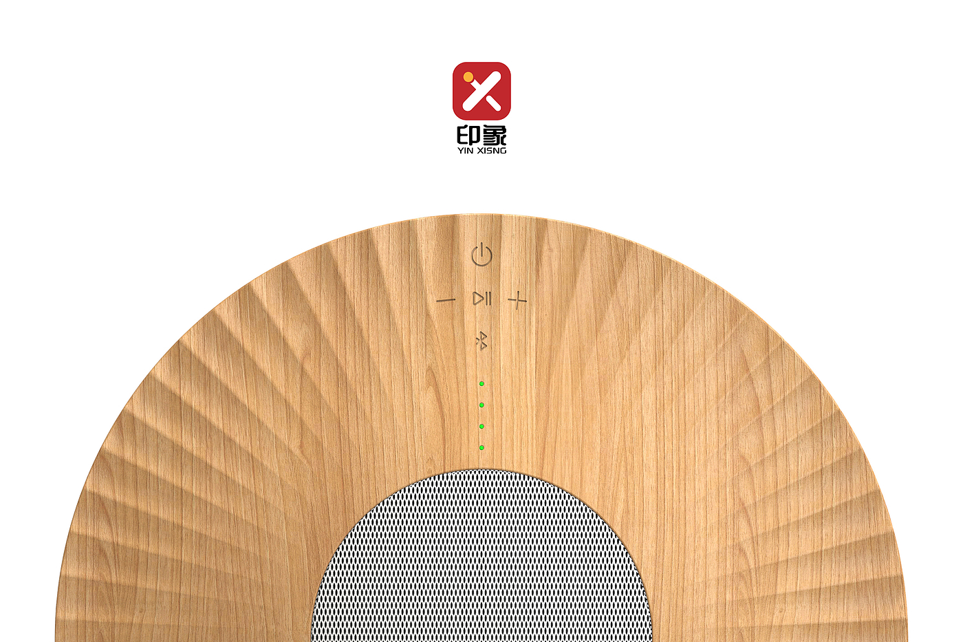 sound，loudspeaker box，